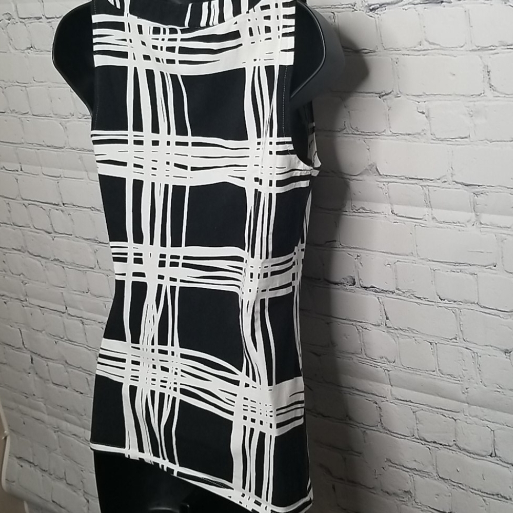 Express tank top - Picture 4 of 6
